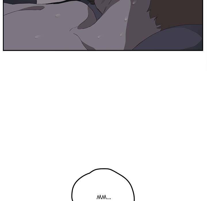 My Stepmom - Chapter 25 - Andromeda 11 page 70 hentai porn comic manga doujin